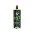 thumbnail image 1 of L3VEL3 Eau de Cologne après-Rasage Hommes Aftershave Splash Fresh 13.5 Oz, 1 of 14