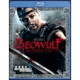 thumbnail image 2 of Beowulf (2007) [Blu-ray], 2 of 2