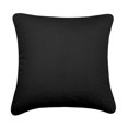 thumbnail image 2 of Coussin décoratif Montazona de Millano Collection, 2 of 2