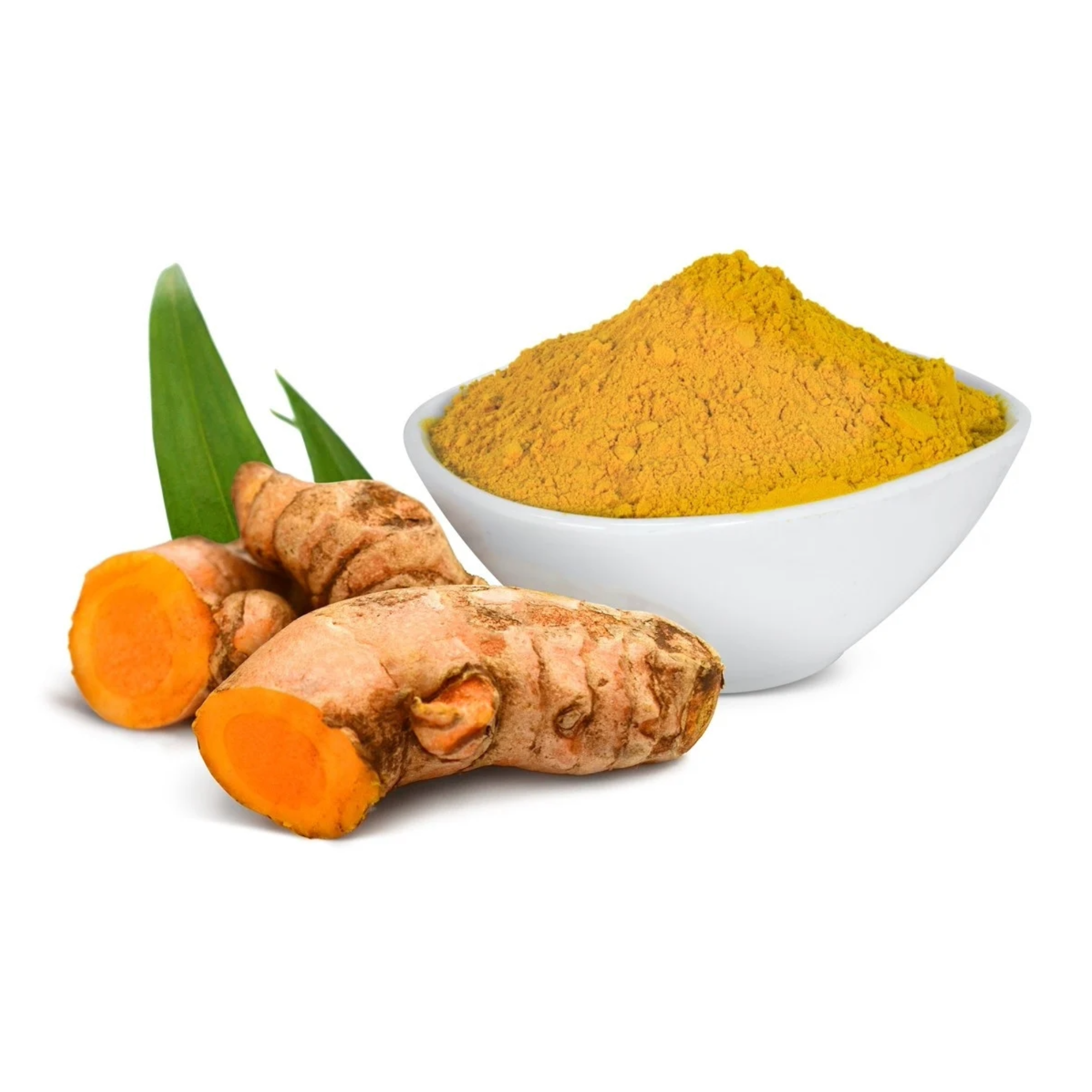 Starwest Botanicals Organic Turmeric Root Powder - 1 Lb, 100% Pure Curcuma Longa