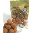 thumbnail image 3 of Schluckwerder Marzipan Kartoffeln ( Marzipan Potatoes )-100g, 3 of 3