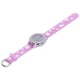 thumbnail image 5 of Reloj impermeable para niños, relojes deportivos digitales para niñas, reloj de dibujos animados D, reloj LED para niños de alta capacidad, 5 of 8