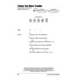thumbnail image 6 of Hal Leonard Country Hits ? Guitar Chord Songbook, 6 of 9