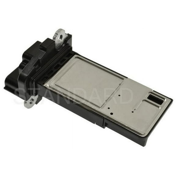 Standard Motor Products MAS0323 Mass Air Flow Fits select: 2013-2019 CHEVROLET SILVERADO, 2012-2019 CHEVROLET EQUINOX