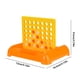 thumbnail image 3 of Juegos Tridimensionales onlyliua Juegos de Mesa Interactivos para Padres E hijos, 3 of 7