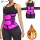 thumbnail image 3 of Faja De Cintura Para Mujer/Corsé Deportivo Conformación/Cinturón Ajustablepangjing, 3 of 3