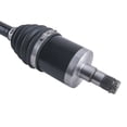 thumbnail image 2 of Can Am Outlander front left cv axle 450 500 570 705401115, 2 of 4