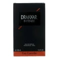 thumbnail image 3 of Drakkar Intense by Guy Laroche, 3.4 oz EDP Spray for Men, 3 of 4