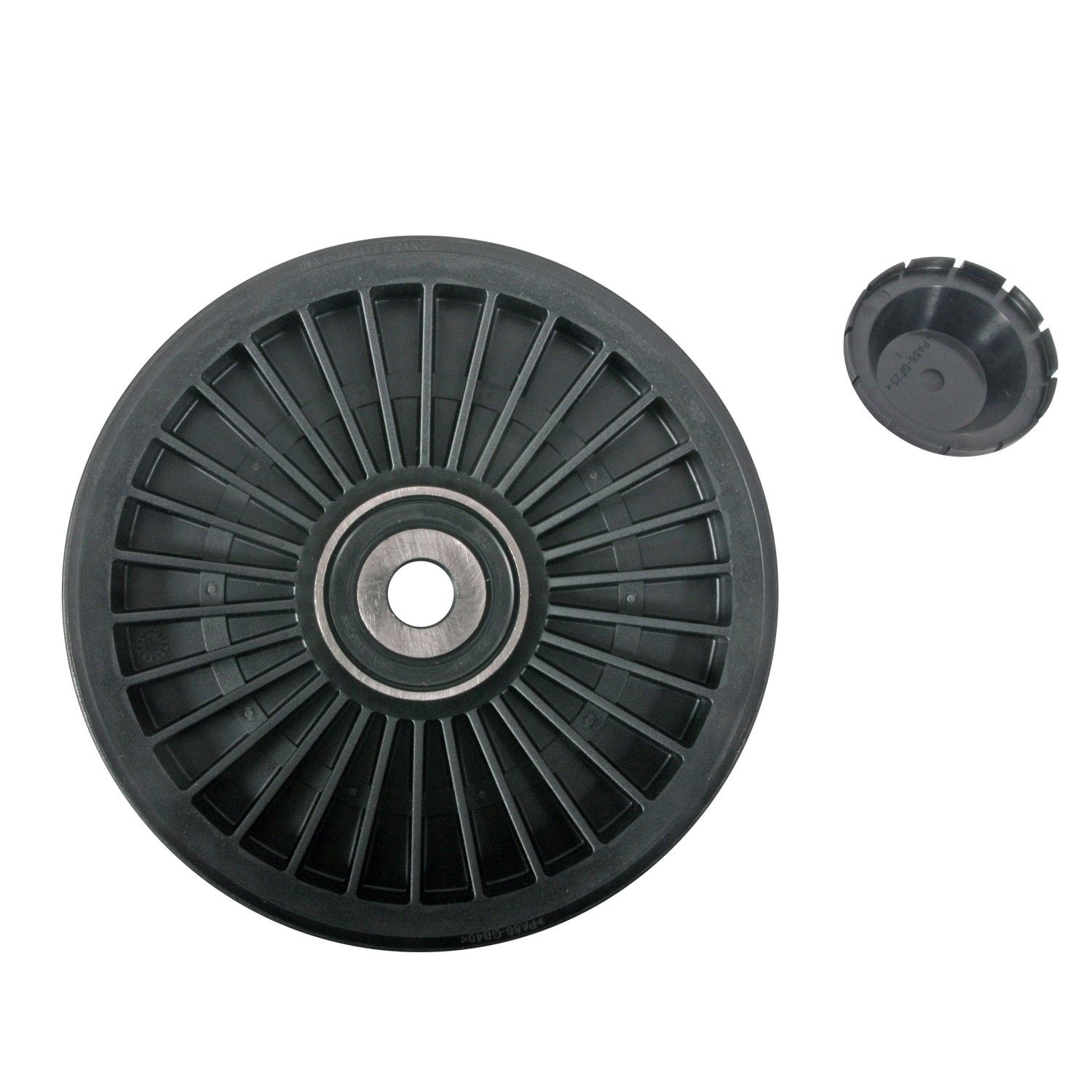 Litens Idler Pulley - 900536A