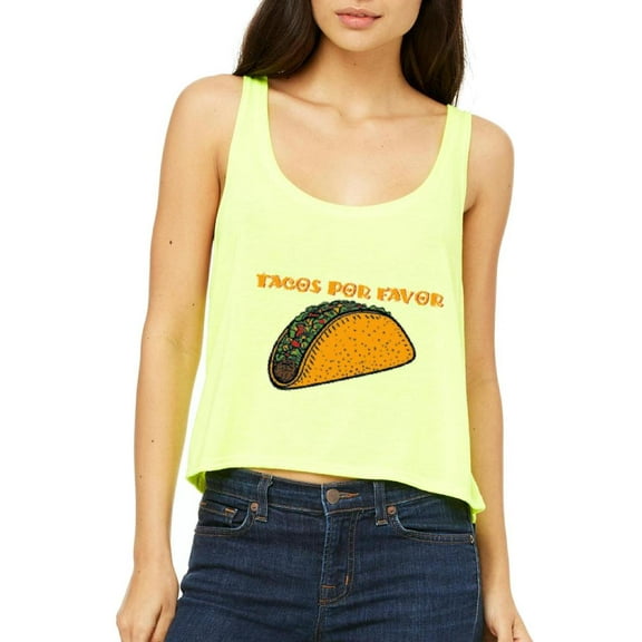 Artix - Men's Tank Top for Men, up to Men Size 3XL - Memphis