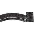 thumbnail image 2 of Kenda Kwick Nine MTB Bicycle Tire // 29 x 2.00" // Wire Bead, 2 of 2