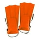 thumbnail image 5 of Aletas Ajustables Para Adultos Aletas Natación Buceo Snorkeling Herramientas De Aprendizaje - 5 Colores Disponibles L Macarena  Agua, 5 of 7