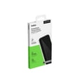 thumbnail image 4 of Belkin Mica Templada OVR iPhone 17 Pro, 4 of 5