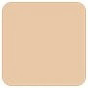 Bobbi Brown Intensive Skin Serum Foundation SPF40 - # Warm Porcelain 30ml/1oz