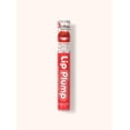 thumbnail image 3 of Lip Plump Semi-Opaque Gloss, 3 of 7