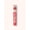 Hot Pepper, variant on Lip Plump Semi-Opaque Gloss