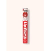 Lip Plump Semi-Opaque Gloss