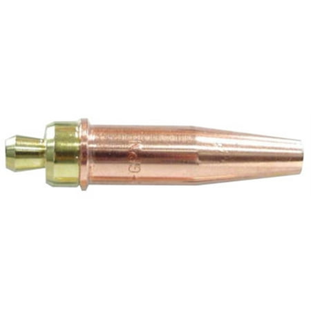 Victor Style Replacement Cutting Tip - Gpn Series,