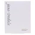thumbnail image 1 of jane iredale Magic Mitt 0.28 oz, 1 of 8