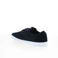 thumbnail image 6 of Emerica Adult Mens Romero Laced Skate Inspired Sneakers, 6 of 8