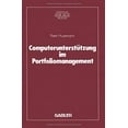 thumbnail image 1 of Gestion de Portfolio Computerunterstutzung Im, 1 of 1