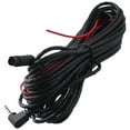 thumbnail image 3 of Car Camera Rear View Camera Av Cable 5 Pin 9.5M, 3 of 9
