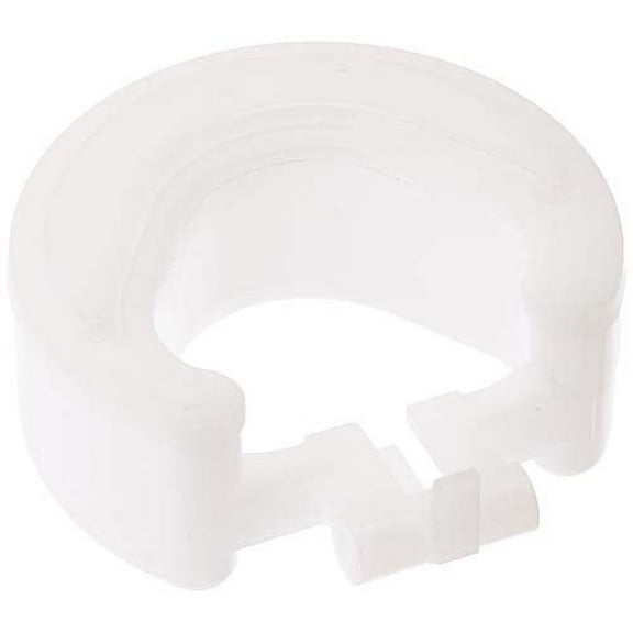 Kawasaki 16031-7002 16030-7002 Float