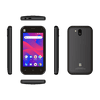 BLU M4 Plus Smartphone