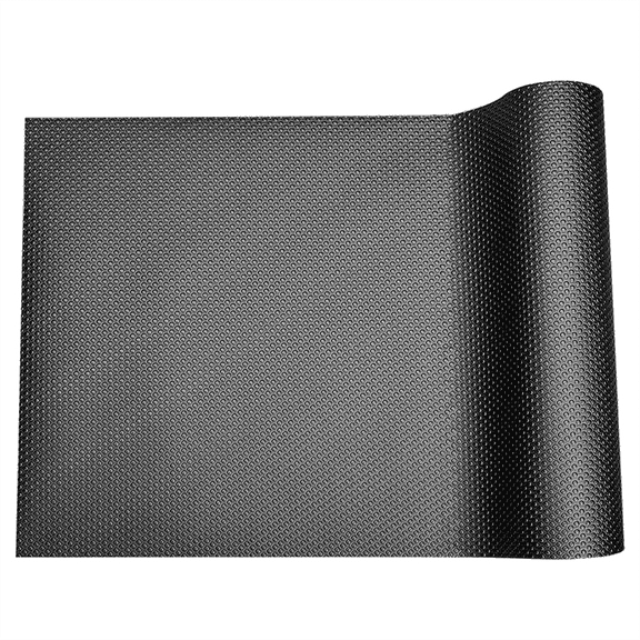 Large Reptile Carpet, Mat, Bearded Dragon, Leopard Gecko Substrate, Dragon Tank Flooring,