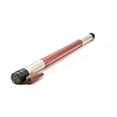 thumbnail image 6 of CEORPER Musical Instrument Music Conductor Batons Symphonies Leader Music Batons Stick, 6 of 8