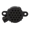 thumbnail image 2 of Electronic Beep Buzzer Continous Sound Alarm 25640‑7S200 Replacement for Nissan Armada Frontier 2005‑2014, 2 of 14