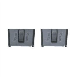 Power Probe PPTK0005 Test Probe Adapter Kit Walmart