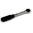 thumbnail image 4 of Carbon Steel Ratchet Wrench Set with (10-21mm) - Compact, Durable Tool for Radiator Valve Maintenance, Pump Disassembly & Installation - High-Quality Design for Professional & On-the-Go Repairs, 4 of 5