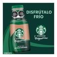 thumbnail image 3 of Café con leche Starbucks Frappuccino 280 ml, 3 of 5