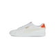 thumbnail image 1 of Tenis Caballero Puma Smash 3.0 Blanco 39098706, 1 of 4