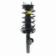 thumbnail image 4 of Complete Corner Unit Assembly -Strut, Mount and Spring, 4 of 5