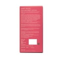 thumbnail image 5 of Sweet Escape Parfum Lotion pour le Corps pour Peau Sèche - 300 ml, 5 of 5