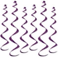 thumbnail image 2 of Twirly Whirlys, 4-24" & 2-36", (12/Pkg), 2 of 2
