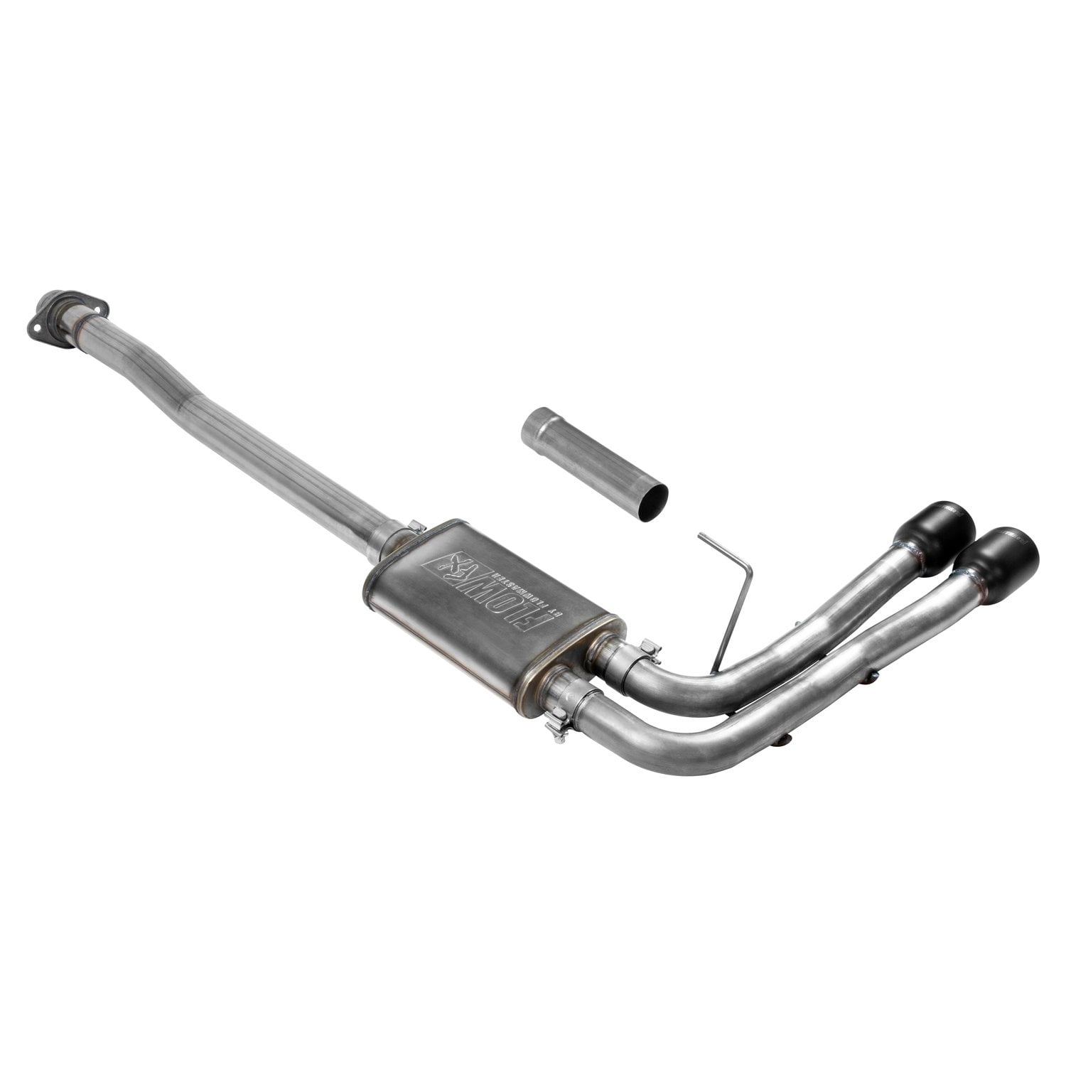Flowmaster 717785 Flow FX Exhaust System Kit