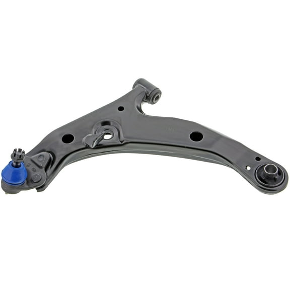 Suspension Control Arm and Ball Joint Assembly Fits select: 1996-2002 TOYOTA COROLLA