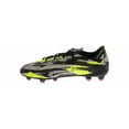 thumbnail image 4 of Charly Neovolution 2 Soccer Cleat | 1086955001 | 1086955001 Black, 4 of 6