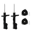 thumbnail image 1 of Kit Original AG para Auto Delanteros para Hyundai Elantra (6ta) 2016 a 0 4 Piezas Nuevos, 1 of 5