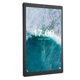 thumbnail image 4 of Tableta de 10 Pulgadas Memoria 3 y 64G Pantalla IPS Octa Core 128GB Ampliar Tablet con Red 3G y WIFI para Android 11 Negro, 4 of 8