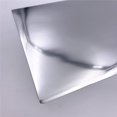 thumbnail image 5 of Hoja de transferencia de papel de aluminio de 50 Uds para Cricut Joy Maker 3 Explore One Cricut Explore Air 2 3 105mm * 160mm (No requiere calor), 5 of 5