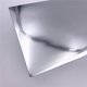 thumbnail image 5 of Hoja de transferencia de papel de aluminio de 50 Uds para Cricut Joy Maker 3 Explore One Cricut Explore Air 2 3 105mm * 160mm (No requiere calor), 5 of 5