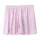 thumbnail image 1 of Odeerbi 3-14 Años Niños Niñas Bike Shorts Modal Seguridad Bajo Vestido Slip Shorts Sin Costuras Yoga Dance Shorts Verano Color Sólido Leggings Pantalones, 1 of 5