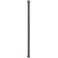 thumbnail image 5 of Samsung Galaxy S21 5G G991B 256GB Dual Sim GSM Unlocked Android Smartphone (International Variant/US Compatible LTE) - Phantom Gray, 5 of 9