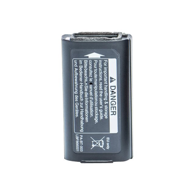 e Pro PT-P910; RuggedJet RJ-2030, 2050, 2140, 2150