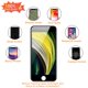 thumbnail image 4 of Pantalla LCD de reemplazo de pantalla para iPhone 8/SE 2020, 4 of 7