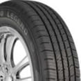 thumbnail image 6 of Eldorado Legend Tour NXT All Season 215/60R17 96T Passenger Tire, 6 of 7